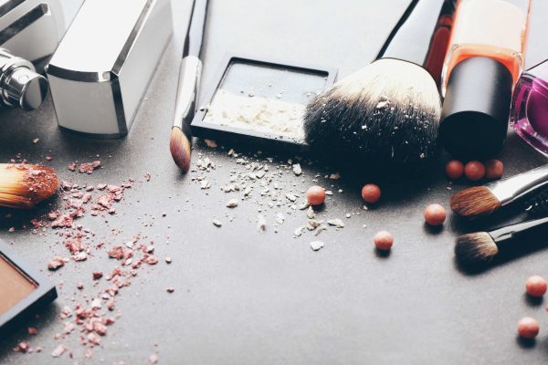 Mỹ phẩm Thalgo có tốt không, Thalgo vietnam, tinh chat tri mun thalgo, nuoc hoa hong thalgo, thalgo spa, thalgo detox, sữa rửa mặt thalgo, thalgo việt nam