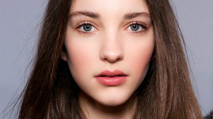 Mỹ phẩm Thalgo có tốt không, Thalgo vietnam, tinh chat tri mun thalgo, nuoc hoa hong thalgo, thalgo spa, thalgo detox, sữa rửa mặt thalgo, thalgo việt nam