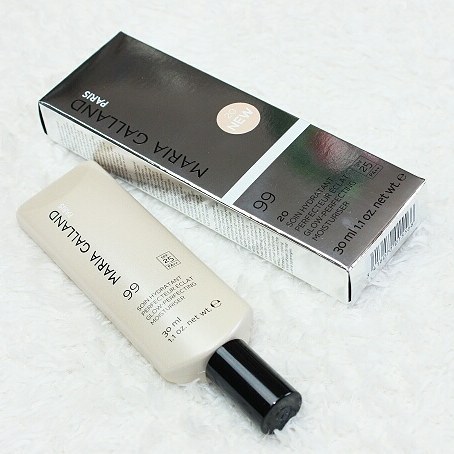 18580468_170222070178276_4266319378804375552_n