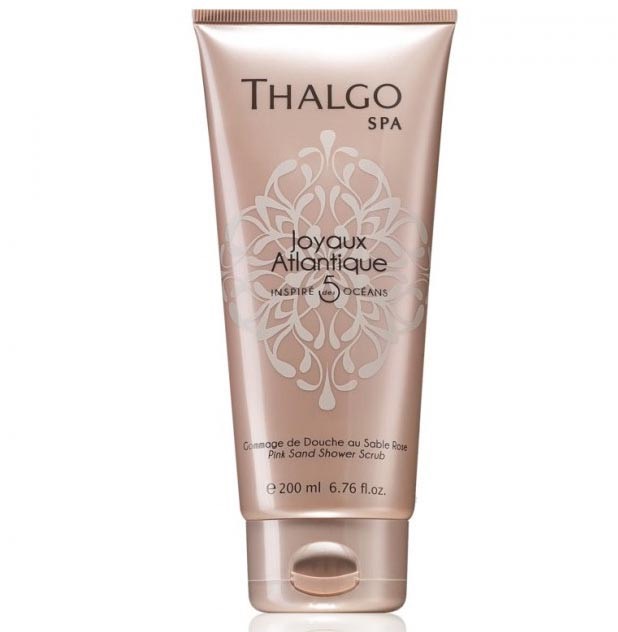 z5295173714669_8f92a8115c5f5b948567d463cd54d603