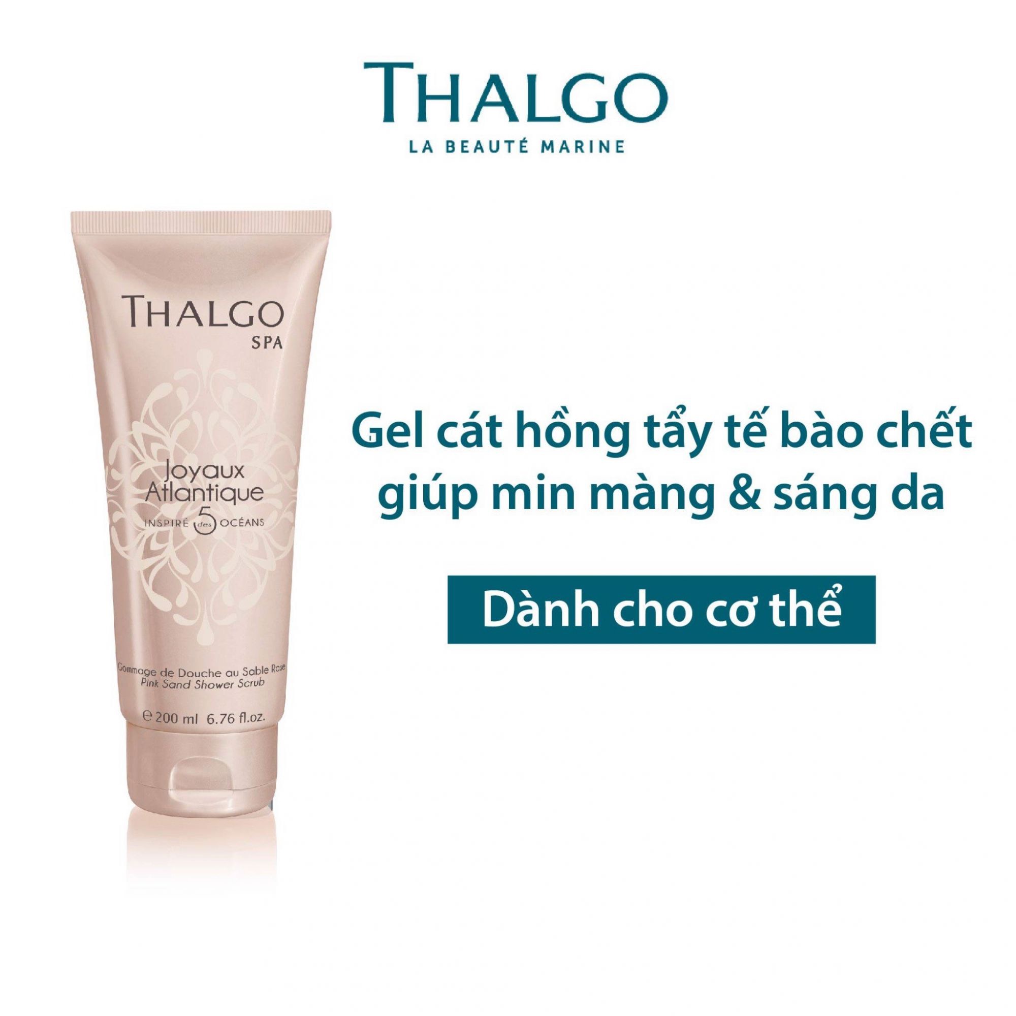 z5295173714869_d3ce522265ed934b467b0348381622ba