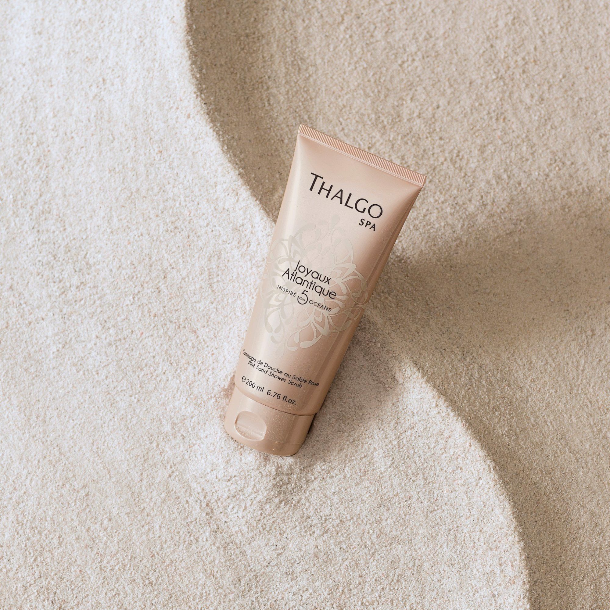 z5295173730001_5533bfca511292c8a1894c74991a718d